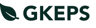 GKEPS logo